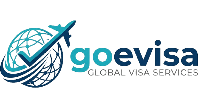 Go e-Visa